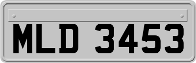 MLD3453