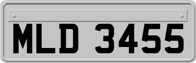 MLD3455