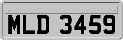 MLD3459