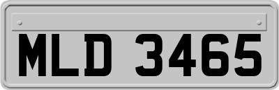 MLD3465