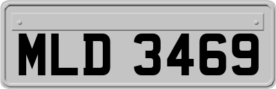 MLD3469