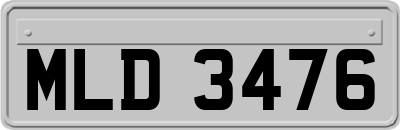 MLD3476