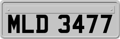 MLD3477