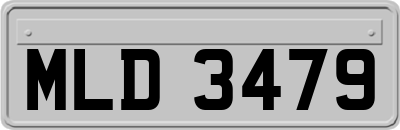 MLD3479