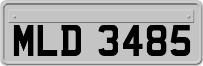 MLD3485