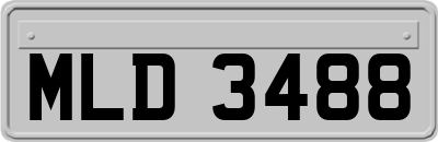 MLD3488