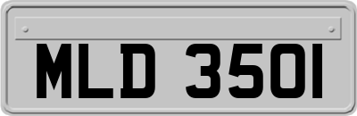 MLD3501
