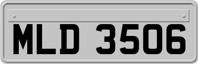 MLD3506