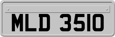 MLD3510