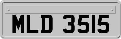 MLD3515