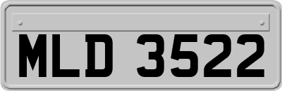 MLD3522