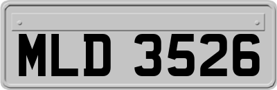 MLD3526