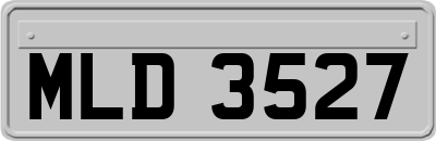 MLD3527