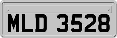 MLD3528