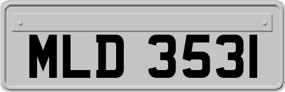 MLD3531