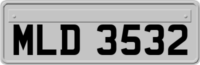 MLD3532