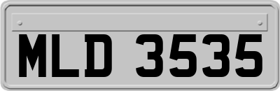 MLD3535