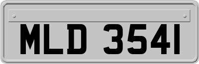 MLD3541