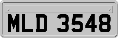 MLD3548
