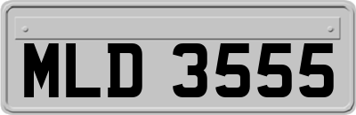 MLD3555