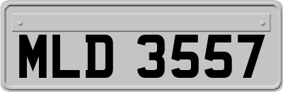 MLD3557