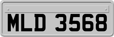 MLD3568