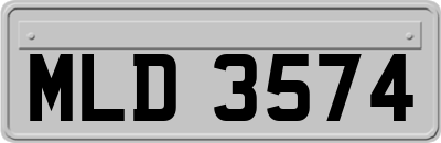 MLD3574