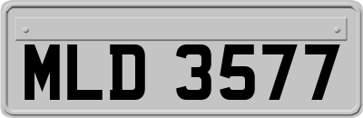 MLD3577