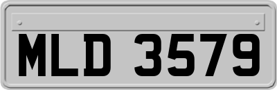 MLD3579
