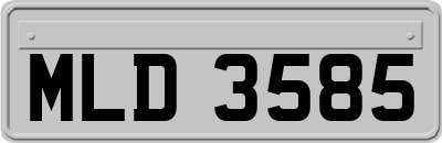 MLD3585