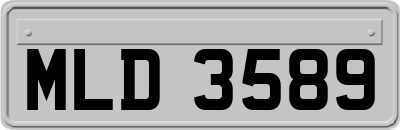 MLD3589