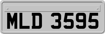 MLD3595