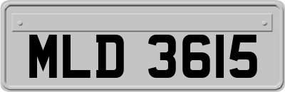 MLD3615