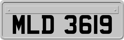 MLD3619