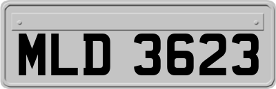 MLD3623