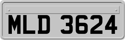 MLD3624