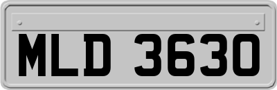 MLD3630