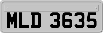 MLD3635