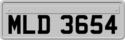 MLD3654