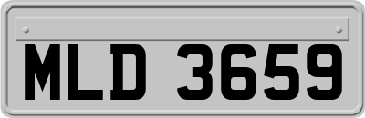 MLD3659