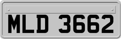 MLD3662