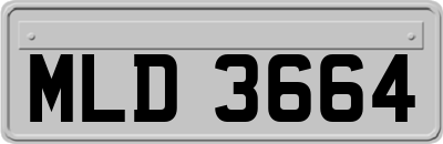 MLD3664