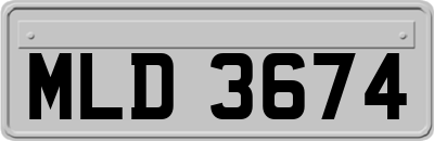 MLD3674