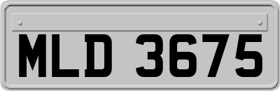 MLD3675