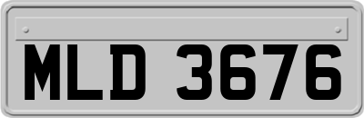 MLD3676