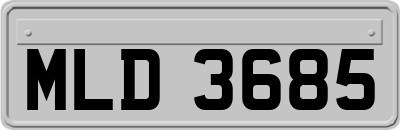 MLD3685