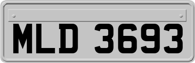 MLD3693