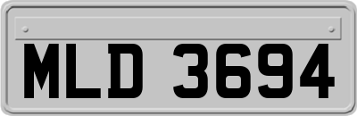 MLD3694
