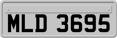 MLD3695