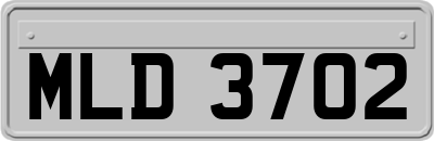 MLD3702